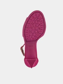 Босоножки Geox Walk Pleasure 85s1 модель D45XAB-00021-C8002 Фото