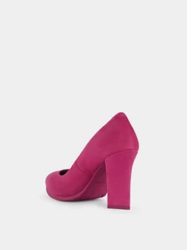 Туфли и лоферы Geox Walk Pleasure 90.1 модель D45XCA-00021-C8002 Фото