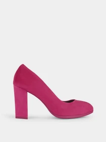 Туфлі та лофери Geox Walk Pleasure 90.1 модель D45XCA-00021-C8002 Фото