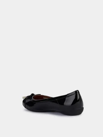 Туфли и лоферы Geox Charlene модель D16Y7C-000HH-C9999 Фото