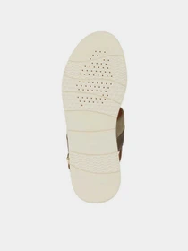 Сандалії Geox Dandra модель D35NNA-0AJ22-C5MF3 Фото