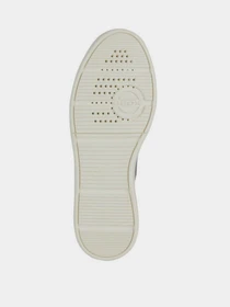 Кроссовки Geox Meleda модель D45UGB-054AJ-C0007 Фото