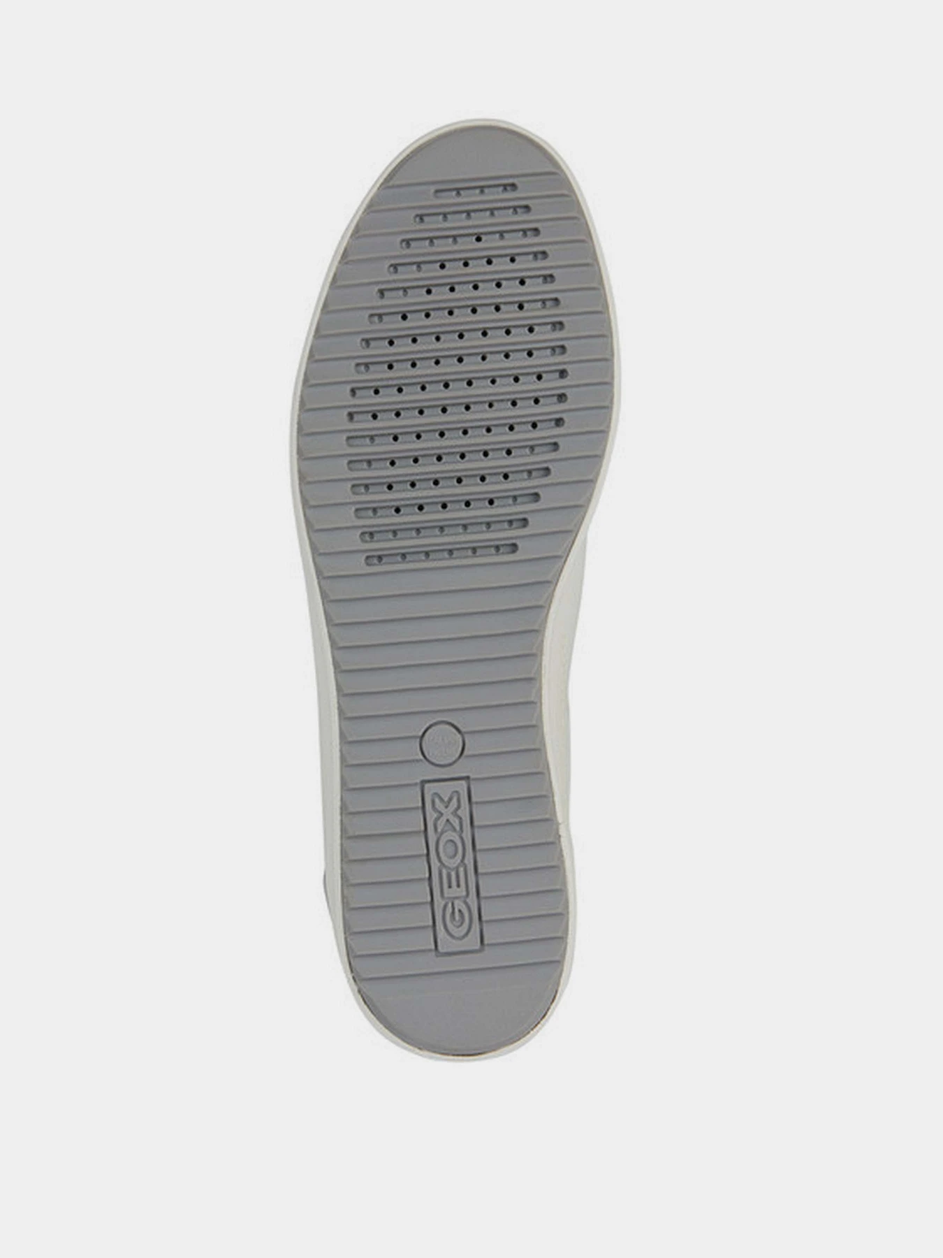 Кроссовки Geox Blomiee модель D456HE-0FU54-C1Z1R Кроссовки Geox Blomiee модель D456HE-0FU54-C1Z1R Фото