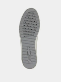 Кроссовки Geox Blomiee модель D456HE-0FU54-C1Z1R Фото