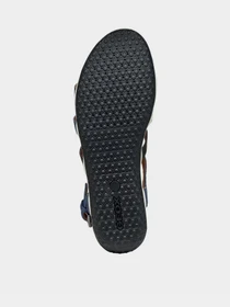 Сандалии Geox модель D72R6A-085NF-C4B1G Фото