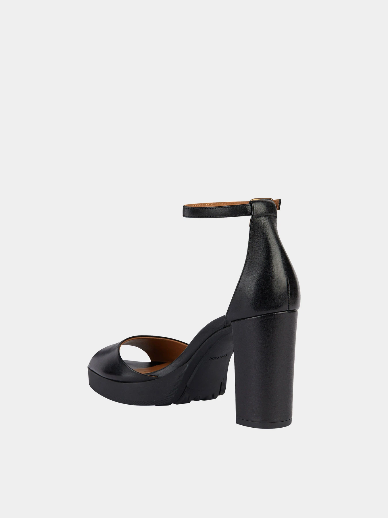 Босоножки Geox Walk Pleasure 85s модель D45B6D-00043-C9999 Босоножки Geox Walk Pleasure 85s модель D45B6D-00043-C9999 Фото