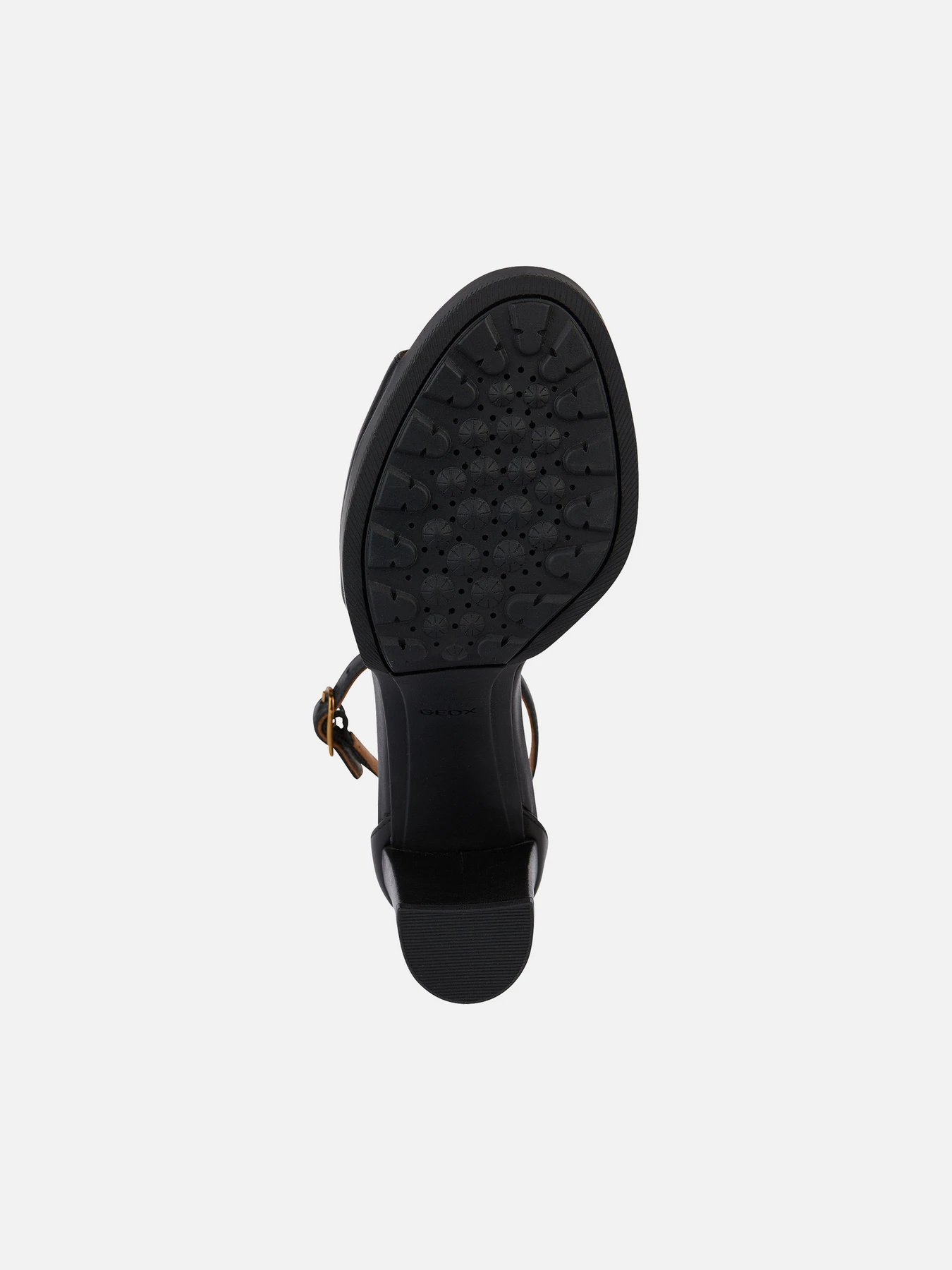 Босоножки Geox Walk Pleasure 85s модель D45B6D-00043-C9999 Босоножки Geox Walk Pleasure 85s модель D45B6D-00043-C9999 Фото