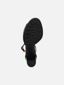 Босоножки Geox Walk Pleasure 85s модель D45B6D-00043-C9999 Фото