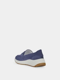 Туфли и лоферы Geox D Cristael модель D45MXA-00022-C4002 Фото