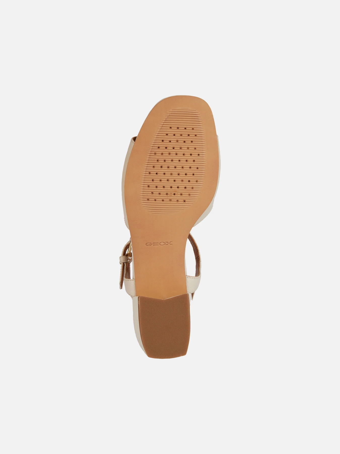 Босоножки Geox New Eraklia 15 модель D4580B-00046-C5322 Босоножки Geox New Eraklia 15 модель D4580B-00046-C5322 Фото