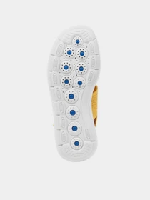 Сандалії Geox D Spherica Ec5 модель D45SVA-0006K-C2000 Фото