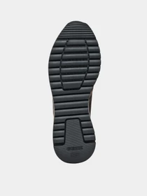 Кросівки Geox Desya модель D3500A-085CF-C6029 Фото