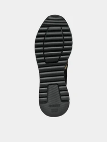 Кросівки Geox модель D3500A-02285-C0513 Фото