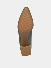 Туфли и лоферы Geox Giselda модель D36VCA-00021-C3016 Фото