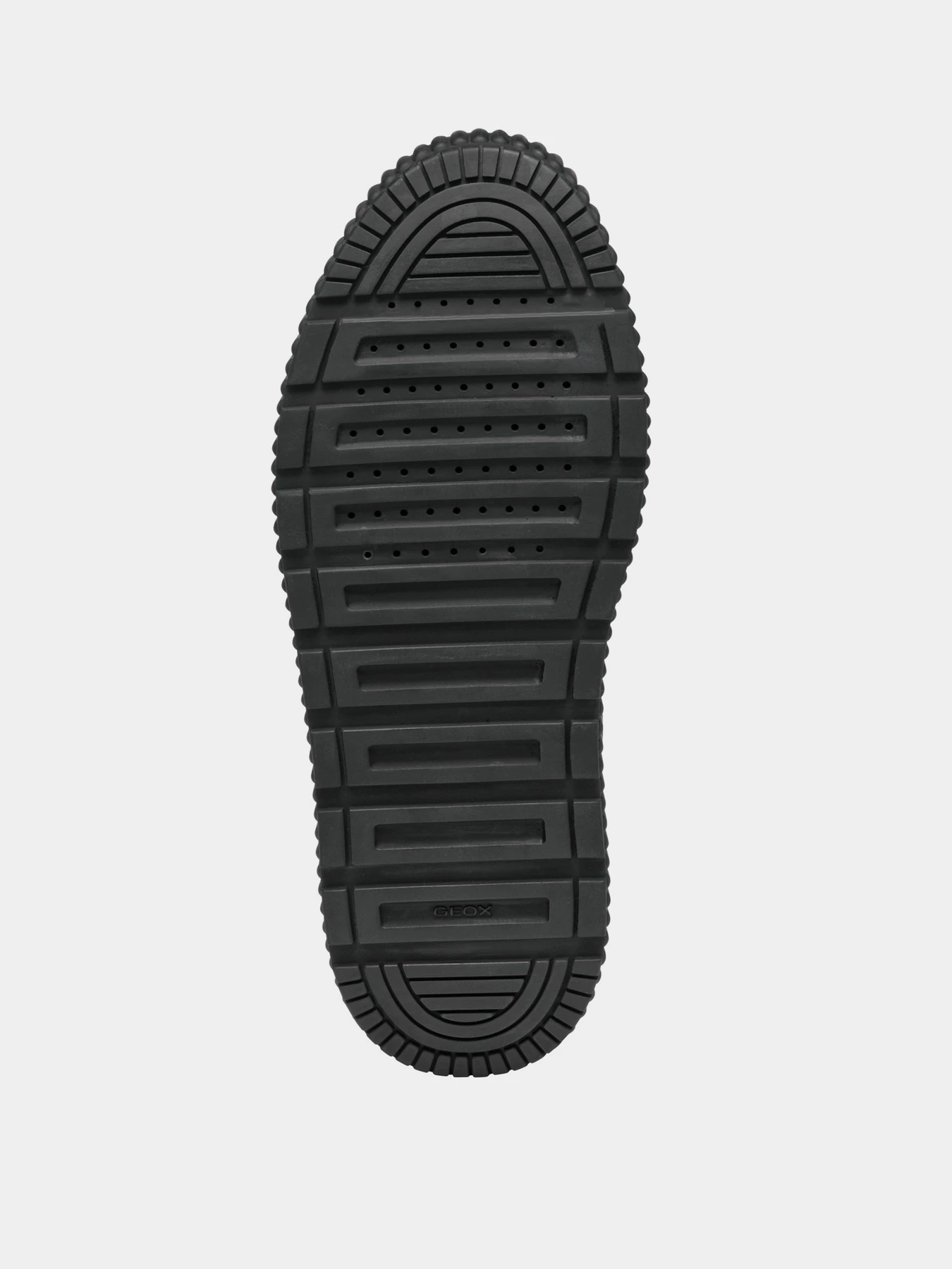 Кросівки Geox модель D46XFA-00046-C9999 Фото