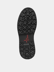 Ботинки и сапоги Geox Lamidie + Grip Abx модель D46XME-00085-C9999 Фото