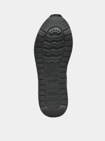 Кросівки Geox New Kency модель D46MZA-08522-C9999 Фото