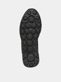 Кроссовки Geox Spherica модель D46XUA-054FU-C9999 Фото