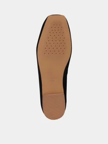 Туфли и лоферы Geox MARSILEA модель D45W6A-02111-C9999 Фото