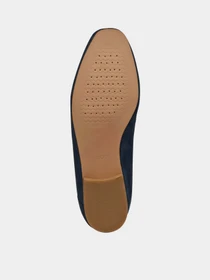 Туфли и лоферы Geox Mantinea модель D552EA-00021-C4021 Фото