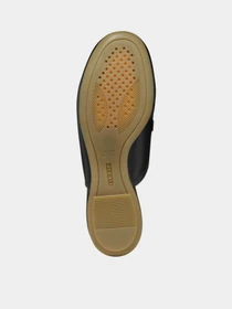 Шлёпанцы Geox Palmaria модель D55MUA-000TU-C9999 Фото
