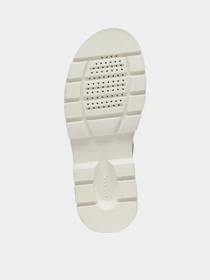 Сандалії Geox Adacter S модель D55YVB-00043-C5322 Фото