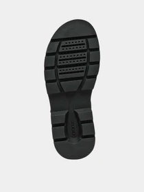 Сандалії Geox Adacter S модель D55YVD-00043-C9999 Фото
