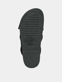 Шльопанці Geox Adelash модель D55YWB-000TU-C9999 Фото