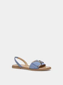 Сандалії Geox Naileen модель D35SDA-00021-C4003 Фото