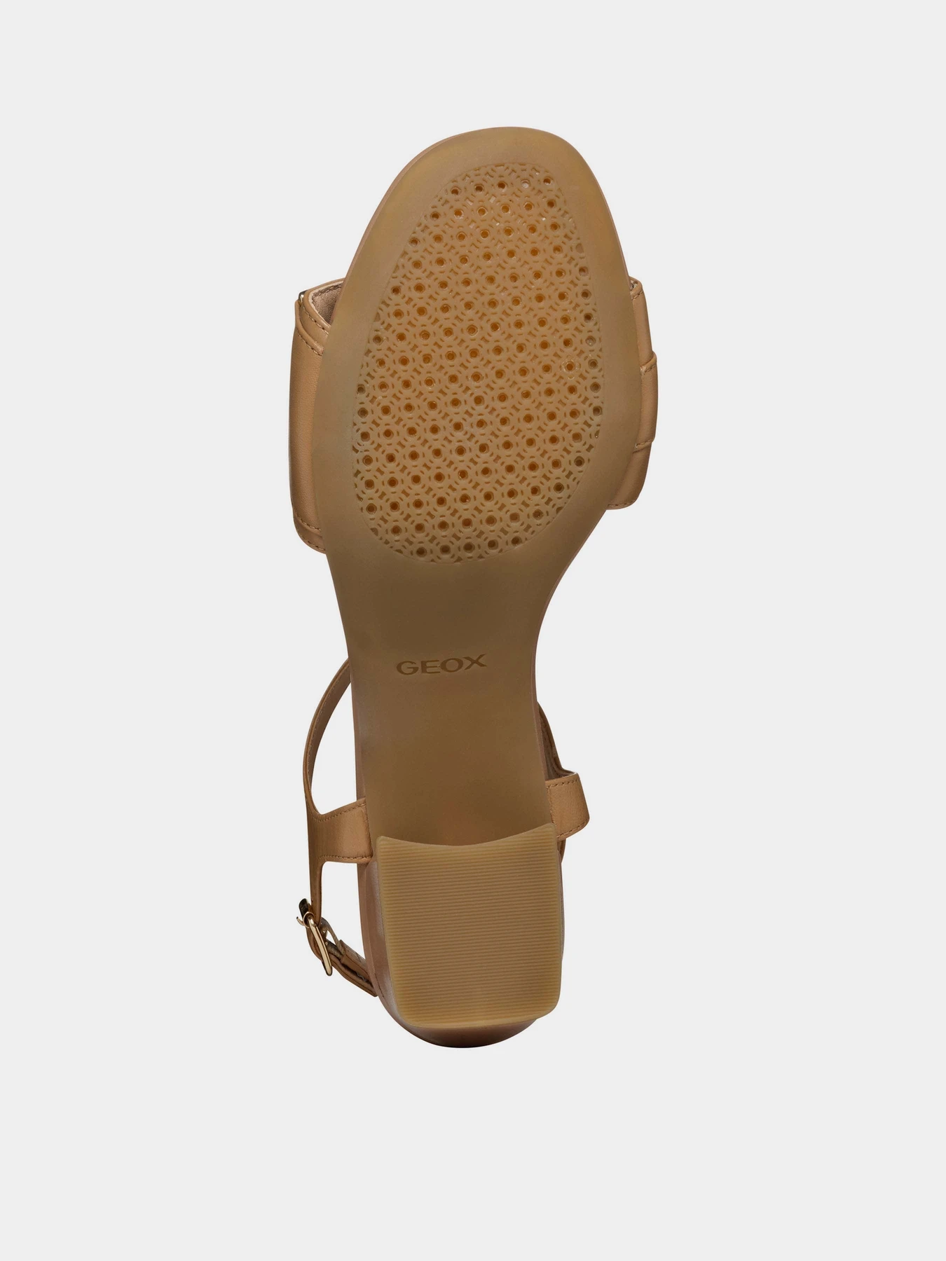 Босоножки Geox New Eraklia 50 модель D35RNB-000TU-C5000 Босоножки Geox New Eraklia 50 модель D35RNB-000TU-C5000 Фото