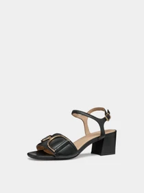 Босоножки Geox New Eraklia 50 модель D35RNB-000TU-C9997 Фото