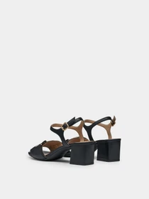 Босоножки Geox New Eraklia 50 модель D35RNB-000TU-C9997 Фото