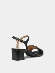 Босоножки Geox New Eraklia 50 модель D35RNB-000TU-C9997 Фото