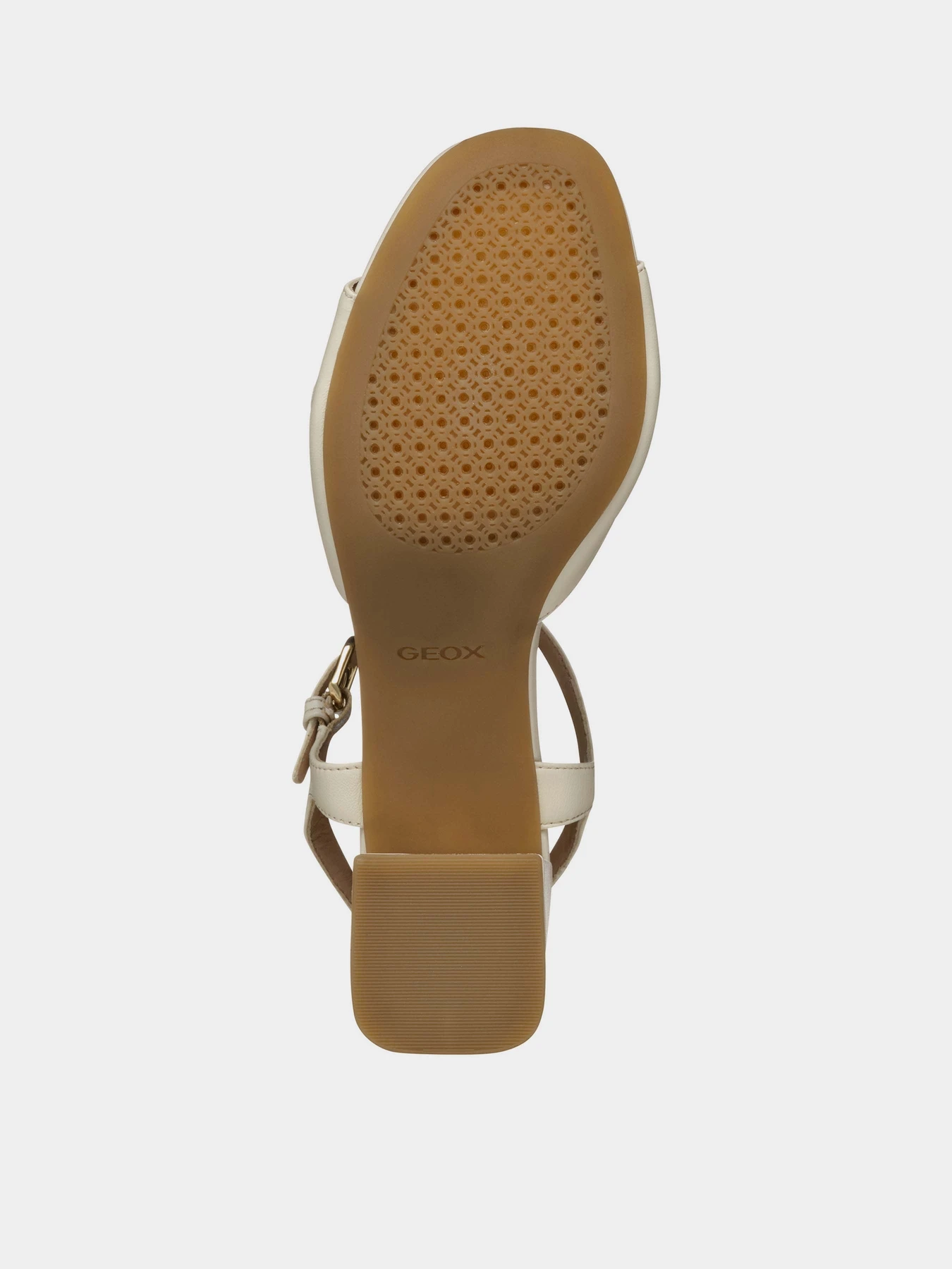 Босоніжки Geox New Eraklia 50 T модель D55YQC-000TU-C1122 Фото