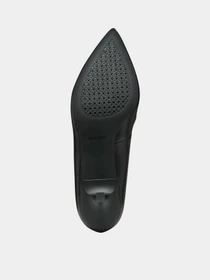 Туфли и лоферы Geox Kleopy модель D55YBA-000TU-C9999 Фото