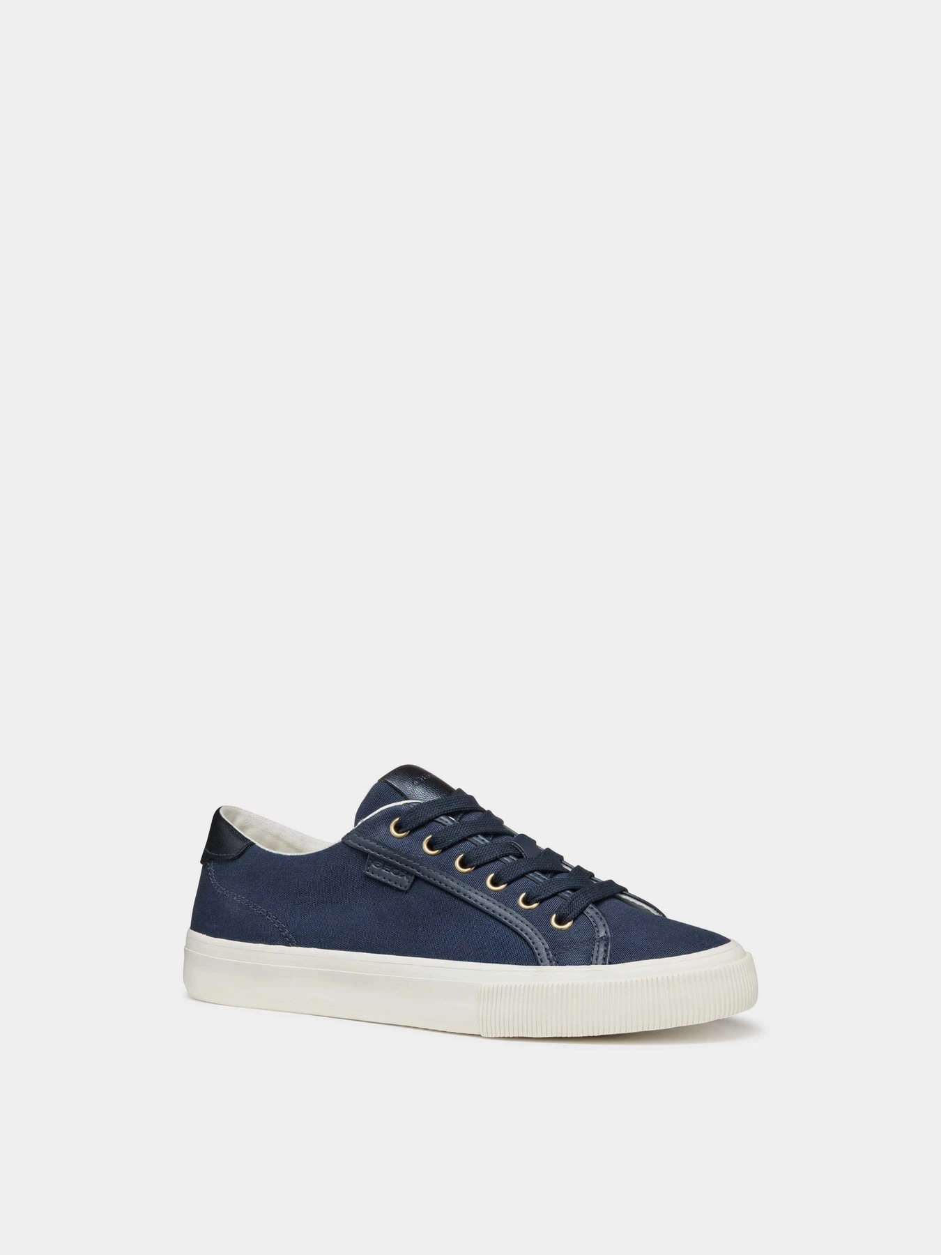 Кеды Geox Emmeleny модель D550UA-011BC-C4002 Фото