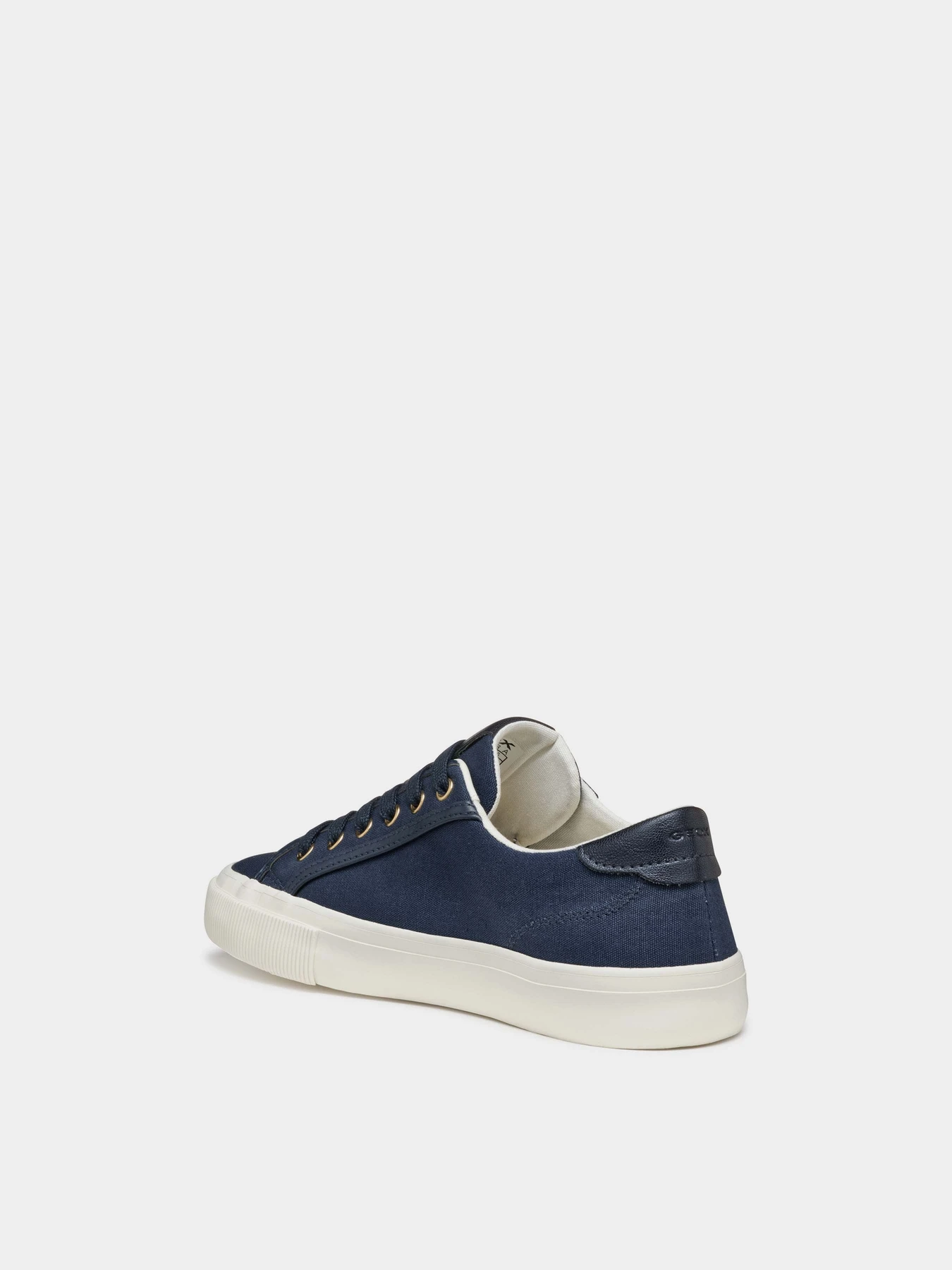 Кеды Geox Emmeleny модель D550UA-011BC-C4002 Фото