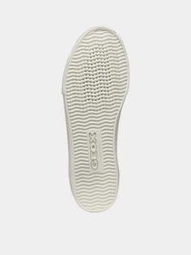 Кеды Geox Emmeleny модель D550UA-011BC-C4002 Фото
