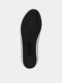 Кеды Geox Emmeleny модель D550UE-08522-C1Z5Q Фото