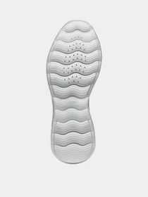 Кроссовки Geox Xtors модель D551FD-01454-C1000 Фото
