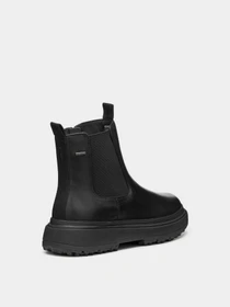Ботинки и сапоги Geox LAMIDIE + GRIP ABX модель D46XMD-00043-C9999 Фото