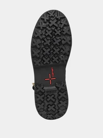 Ботинки и сапоги Geox LAMIDIE + GRIP ABX модель D56XMB-00085-C9999 Фото