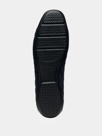 Туфли и лоферы Geox Annytah модель D467NB-021HH-C4002 Фото