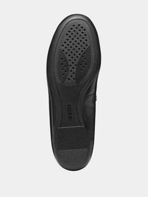 Туфли и лоферы Geox PALMARIA модель D56MUA-000TU-C9999 Фото