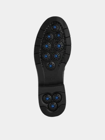 Туфлі та лофери Geox SPHERICA EC1 модель D25QRA-00043-C9997 Фото