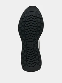 Кросівки Geox Amabel модель D56MDB-08522-C1236 Фото