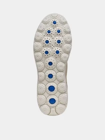 Кроссовки Geox SPHERICA PLUS модель D567MB-00085-C1122 Фото