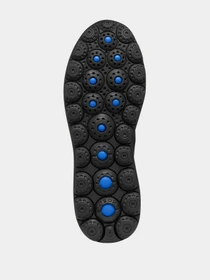 Кроссовки Geox SPHERICA PLUS модель D567MB-00085-C9999 Фото