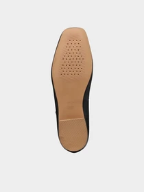 Туфли и лоферы Geox MARSILEA модель D65W6A-000TU-C9999 Фото