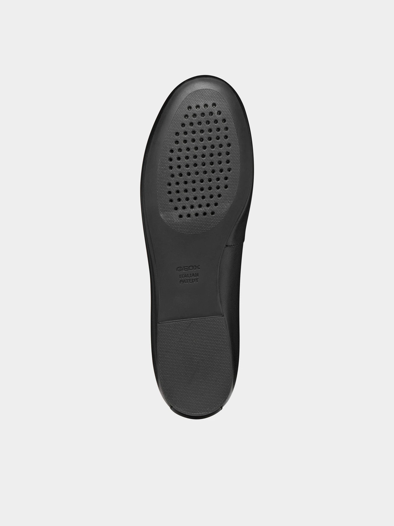 Туфли и лоферы Geox NEW PALMARIA модель D654JF-0TU11-C9999 Туфли и лоферы Geox NEW PALMARIA модель D654JF-0TU11-C9999 Фото